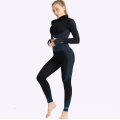 OEM custom logo seamless women yoga set fitness yoga wear woman women yoga suit gym sportswear